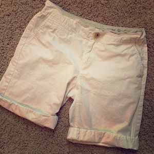 BR Bermuda Shorts 💙